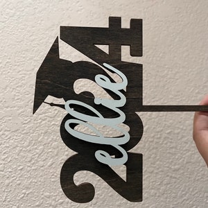 Gloria ha aggiunto una foto del proprio acquisto