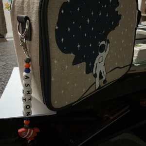 Rochele さんが購入した商品の写真を追加しました