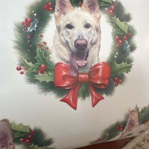 kelly added a photo of their purchase