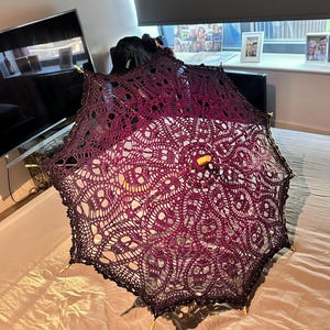 Sarah added a photo of their purchase