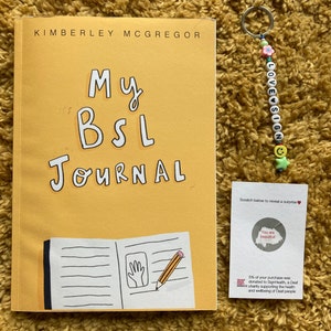 Hannah added a photo of their purchase