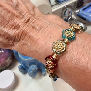 Norma added a photo of their purchase