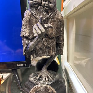 Joshua さんが購入した商品の写真を追加しました