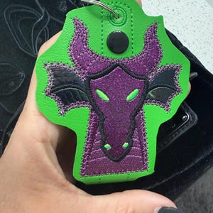 Chrisal added a photo of their purchase