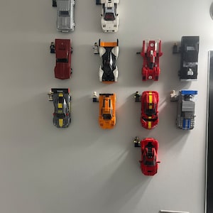 Jennifer hat ein Foto des gekauften Artikels hinzugefügt