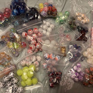 Jennifer added a photo of their purchase
