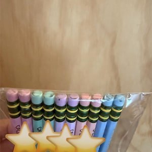 Priscilla さんが購入した商品の写真を追加しました