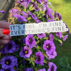 Sarah added a photo of their purchase