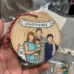 Portia added a photo of their purchase