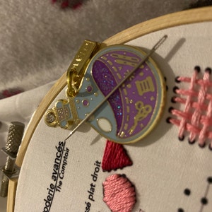 Ilona added a photo of their purchase