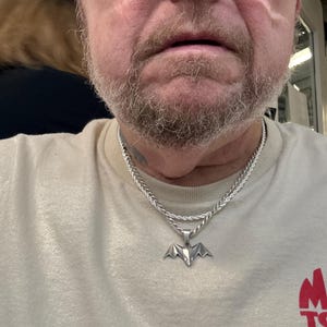 WILLIAM added a photo of their purchase