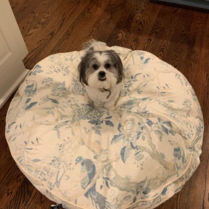Stephanie Conklin Beauvais added a photo of their purchase