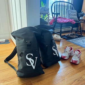 Simon さんが購入した商品の写真を追加しました