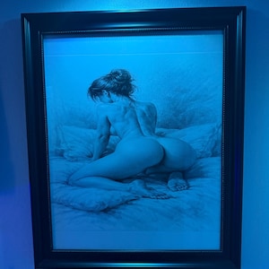 Dr ha añadido una foto de su compra