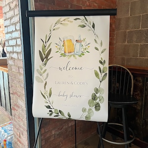 Ashlie added a photo of their purchase