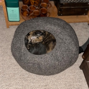 Zzz added a photo of their purchase