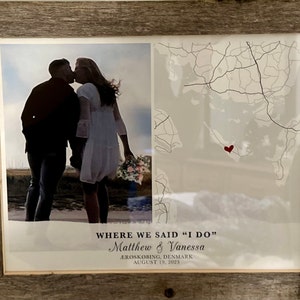 Iris added a photo of their purchase