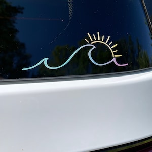 Liz added a photo of their purchase