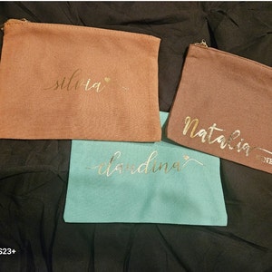 Natalia added a photo of their purchase
