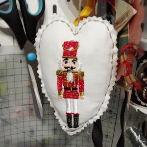 gros added a photo of their purchase