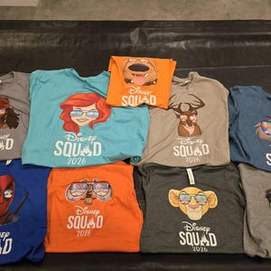 Denise added a photo of their purchase