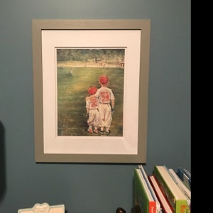 Buyer photo wesp0007, who reviewed this item with the Etsy app for iPhone.