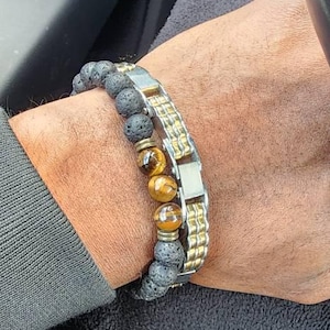 Marcel added a photo of their purchase