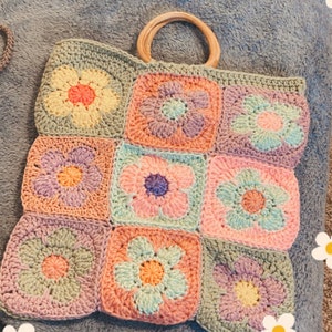 Heather added a photo of their purchase