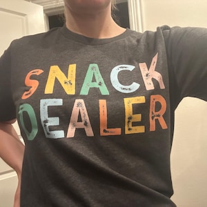 Ashley ha añadido una foto de su compra