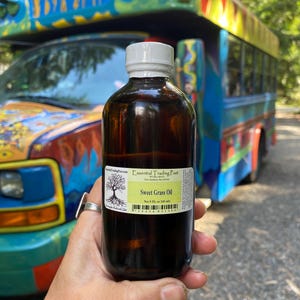 jewelli ha aggiunto una foto del proprio acquisto