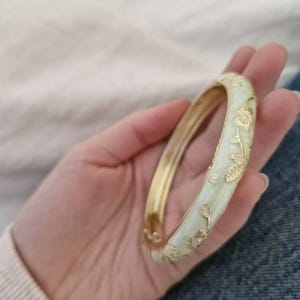 Malak added a photo of their purchase