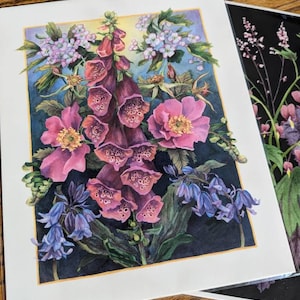 Rosy added a photo of their purchase