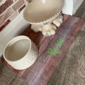 Emma added a photo of their purchase