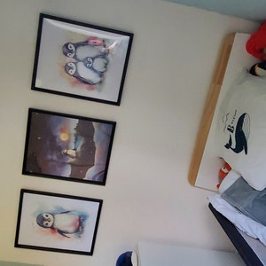 Pauline adicionaram uma foto da sua compra