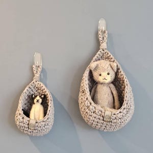 Barbara added a photo of their purchase