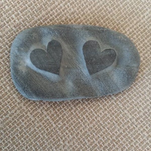 Anita added a photo of their purchase
