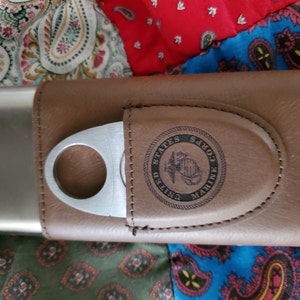 Pati added a photo of their purchase