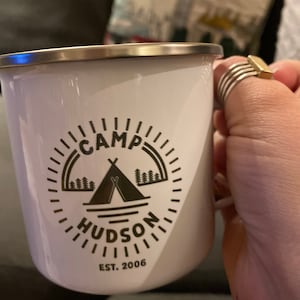 Katherine hat ein Foto des gekauften Artikels hinzugefügt