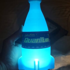 Heather added a photo of their purchase