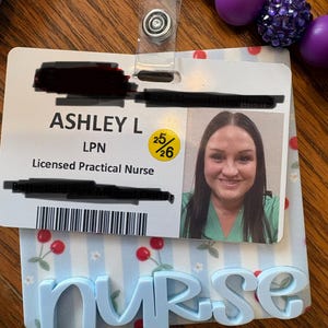 Ashley hat ein Foto des gekauften Artikels hinzugefügt