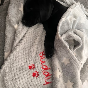 Claire heeft een foto van de aankoop toegevoegd