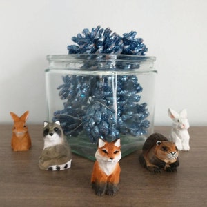 Susan added a photo of their purchase