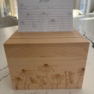 Lori added a photo of their purchase