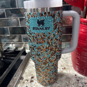 Olajumoke added a photo of their purchase