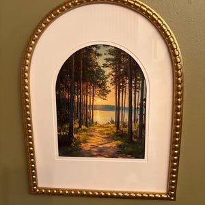 Amanda added a photo of their purchase