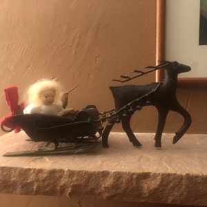 Thesa added a photo of their purchase