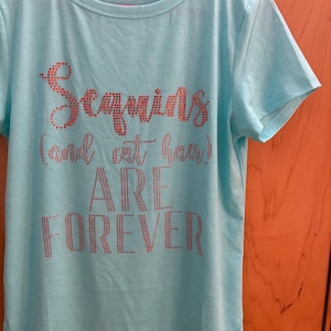 Donna ha añadido una foto de su compra