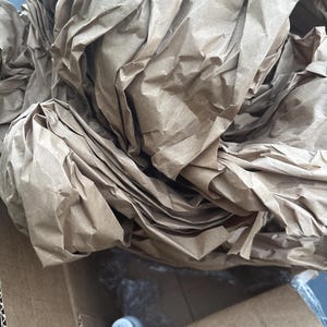 Chantele さんが購入した商品の写真を追加しました