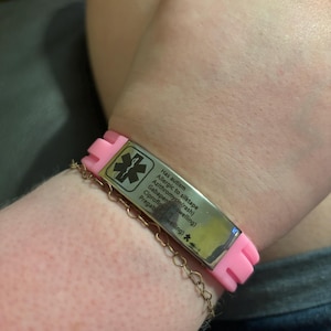Inactive account added a photo of their purchase