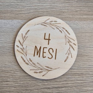 Elisa added a photo of their purchase